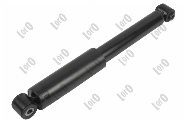 ABAKUS Støddæmper 23202161 for FIAT