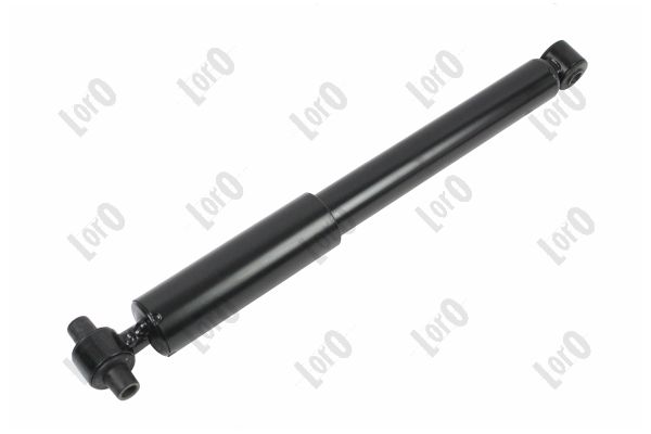 ABAKUS Støddæmper 23202163 for FORD