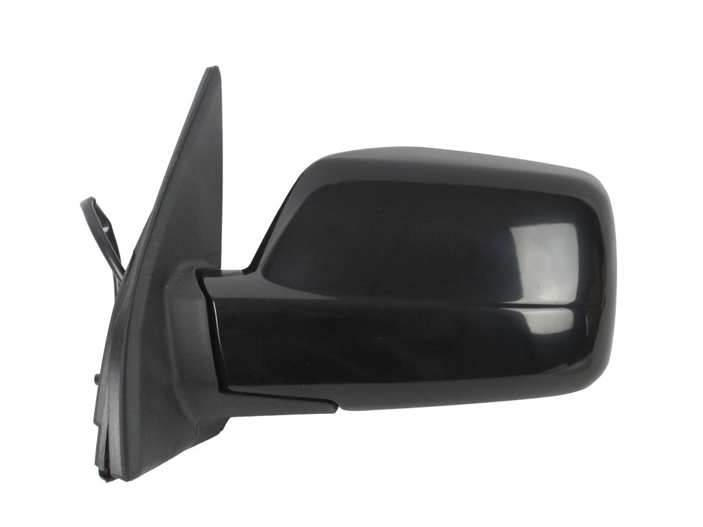 ABAKUS Sidespejl 2720m01 venstre for NISSAN