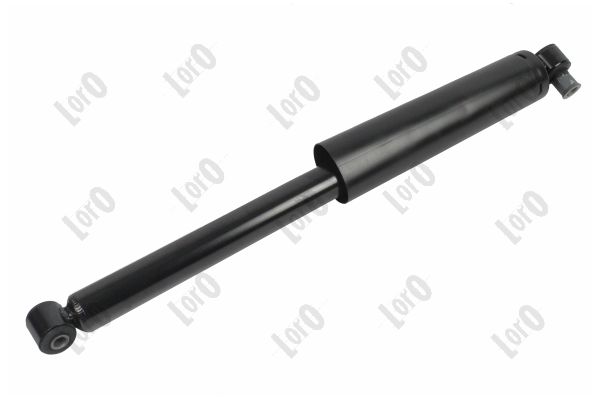 ABAKUS Støddæmper 23202166 for FORD