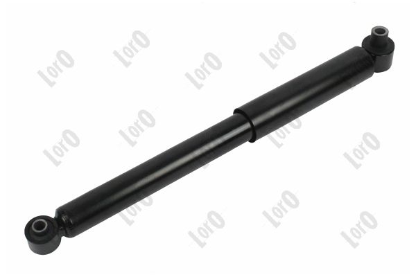 ABAKUS Støddæmper 23202167 for FORD