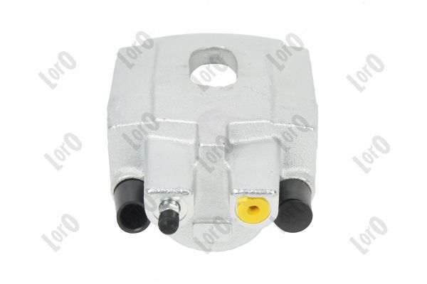 ABAKUS Bremsekaliper 13104627 Bagaksel venstre for JEEP