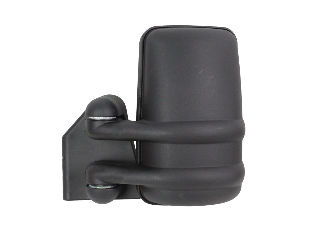 ABAKUS Sidespejl 2721m01 venstre for OPEL NISSAN RENAULT