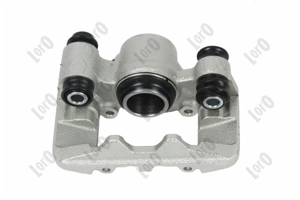 ABAKUS Bremsekaliper 13104631 Bagaksel venstre for TOYOTA