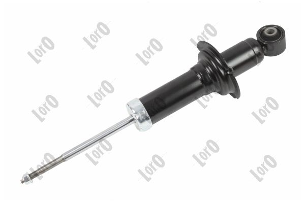 ABAKUS Støddæmper 23202174 for HONDA