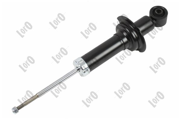 ABAKUS Støddæmper 23202175 for HONDA