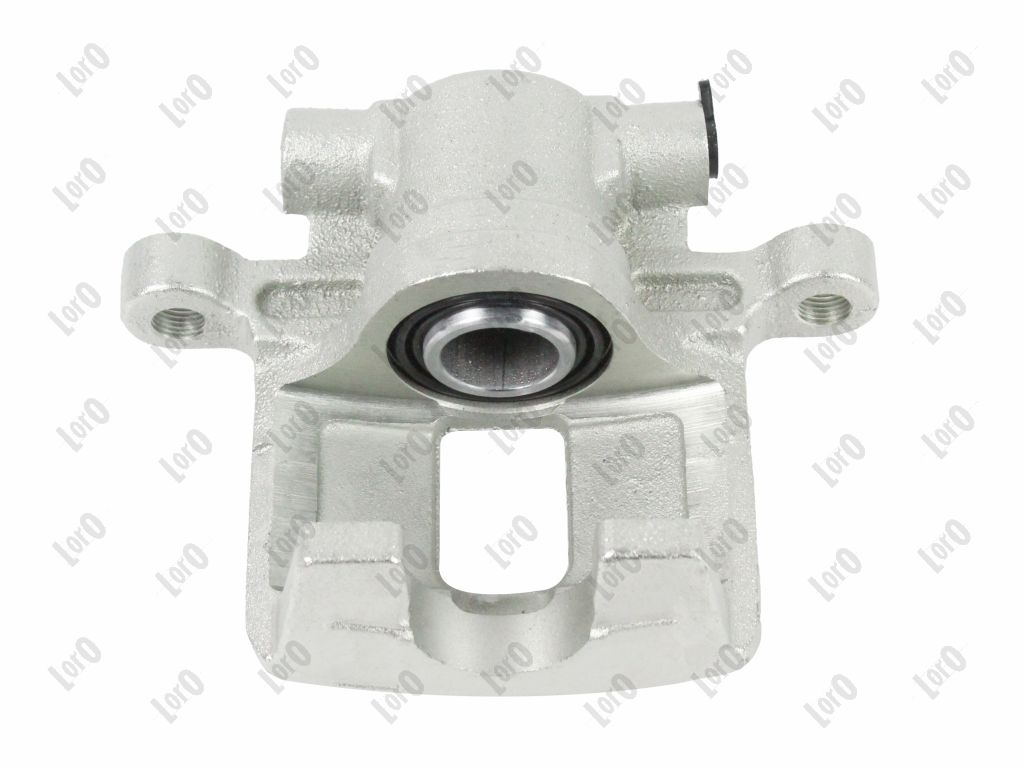 ABAKUS Bremsekaliper 13104633 Bagaksel venstre for MITSUBISHI JEEP