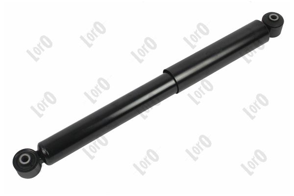 ABAKUS Støddæmper 23202180 bagaksel for JEEP CHRYSLER