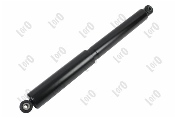 ABAKUS Støddæmper 23202181 bagaksel for JEEP