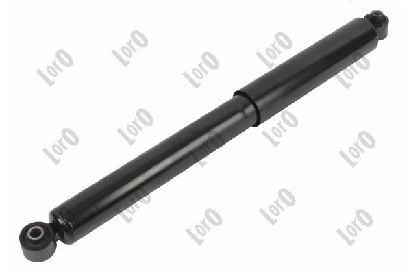 ABAKUS Støddæmper 23202182 for JEEP