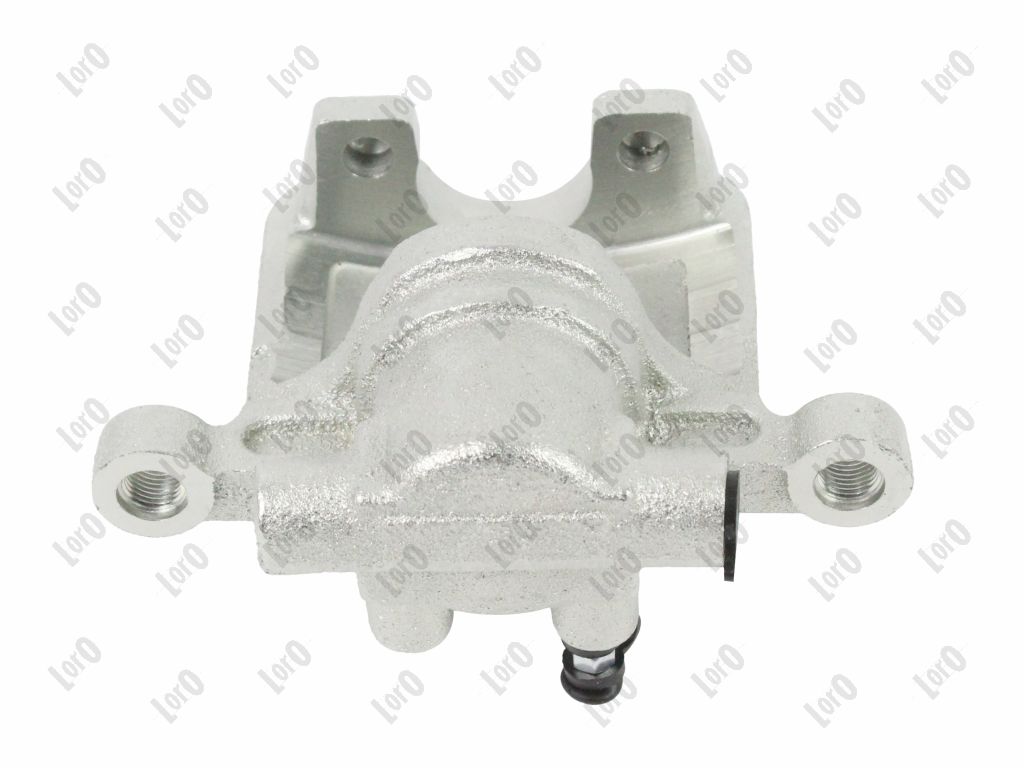 ABAKUS Bremsekaliper 13104634 Bagaksel højre for DODGE JEEP FIAT / LANCIA MITSUBISHI