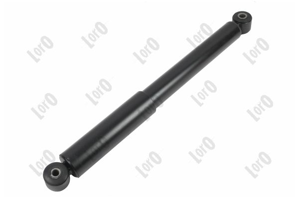 ABAKUS Støddæmper 23202187 bagaksel for MAZDA