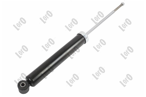 ABAKUS Støddæmper 23202189 bagaksel for MAZDA