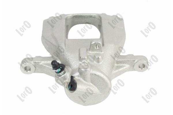 ABAKUS Bremsekaliper 13104637 Bagaksel venstre for MERCEDES-BENZ CHRYSLER VAG