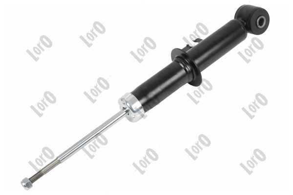 ABAKUS Støddæmper 23202194 for BMW MINI