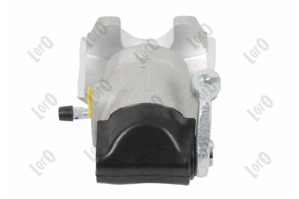 ABAKUS Bremsekaliper 13104642 Bagaksel højre for FIAT