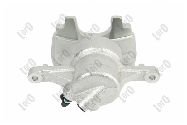 ABAKUS Bremsekaliper 13104638 Bagaksel højre for MERCEDES-BENZ VAG CHRYSLER FIAT / LANCIA