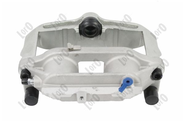 ABAKUS Bremsekaliper 13104640 højre foraksel for VW VAG