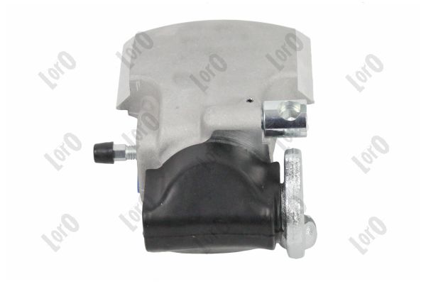 ABAKUS Bremsekaliper 13104641 Bagaksel venstre for FIAT