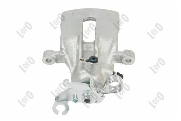 ABAKUS Bremsekaliper 13104643 Bagaksel venstre for VOLVO