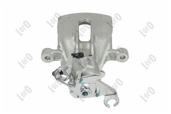 ABAKUS Bremsekaliper 13104644 Bagaksel højre for VOLVO