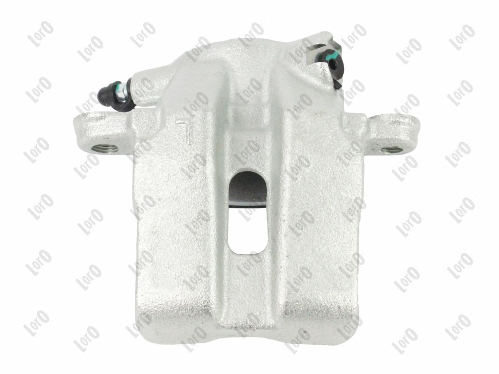 ABAKUS Bremsekaliper 13104647 venstre foraksel for SUZUKI