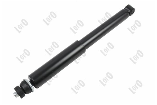 ABAKUS Støddæmper 23202212 for OPEL VAUXHALL