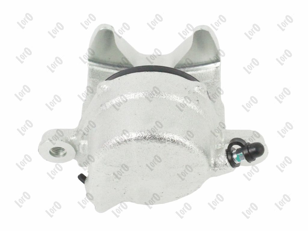 ABAKUS Bremsekaliper 13104648 højre foraksel for SUZUKI