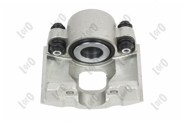 ABAKUS Bremsekaliper 13104649 venstre foraksel for MERCEDES-BENZ