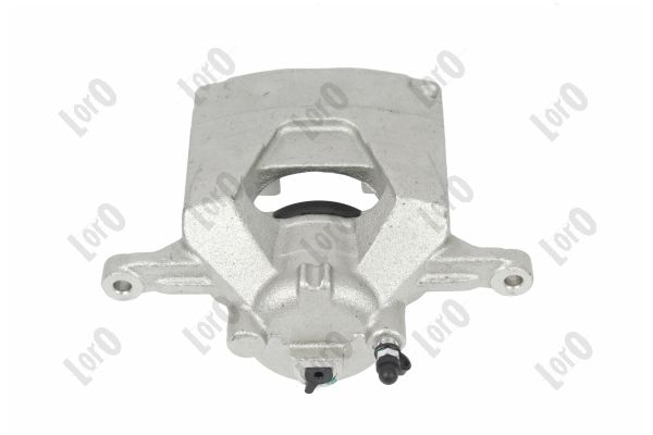 ABAKUS Bremsekaliper 13104652 højre foraksel for CHEVROLET VAUXHALL