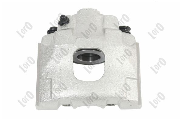 ABAKUS Bremsekaliper 13104650 højre foraksel for MERCEDES-BENZ