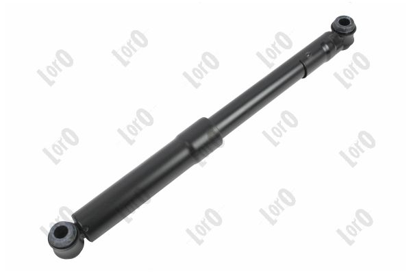 ABAKUS Støddæmper 23202228 bagaksel for TOYOTA