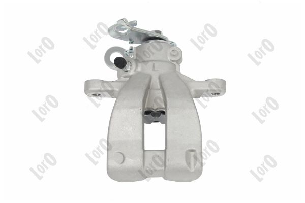 ABAKUS Bremsekaliper 13104653 Bagaksel venstre for ALFAROME/FIAT/LANCI ALFA ROMEO