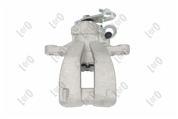 ABAKUS Bremsekaliper 13104654 Bagaksel højre for ALFAROME/FIAT/LANCI ALFA ROMEO