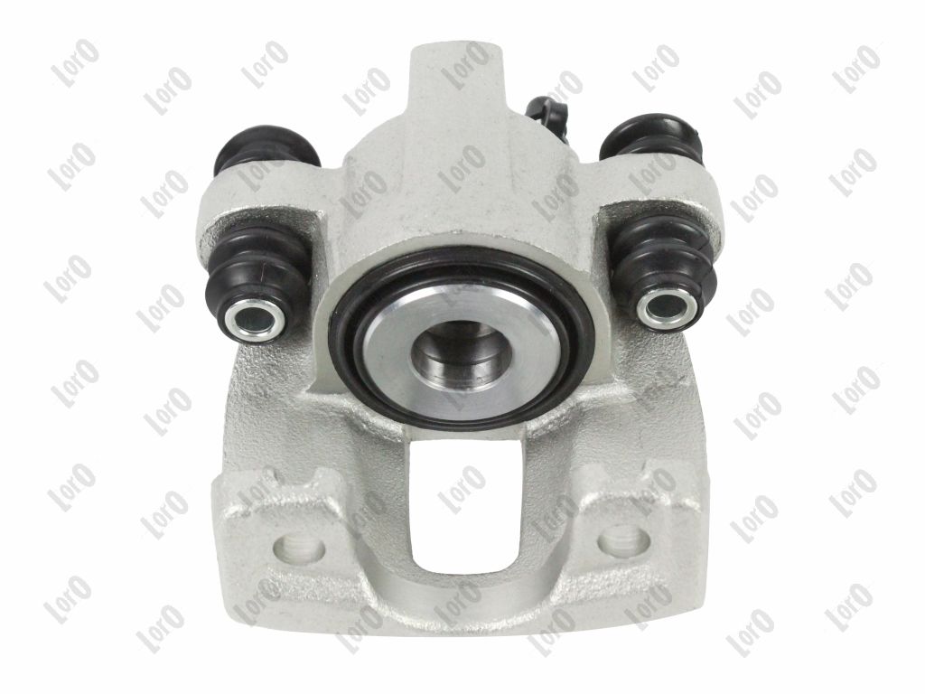 ABAKUS Bremsekaliper 13104660 Bagaksel højre for JEEP