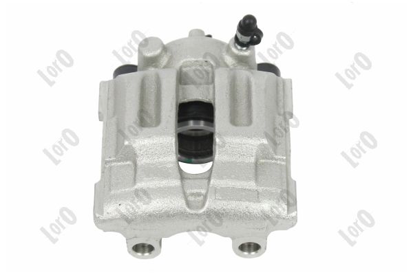ABAKUS Bremsekaliper 13104661 Bagaksel venstre for BMW