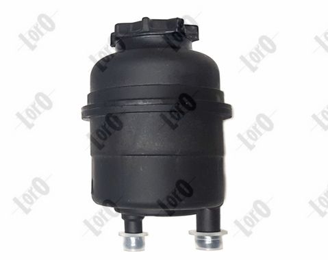 ABAKUS Ekspansionsbeholder, Hydraulikolie- servostyring 004026011 for BMW