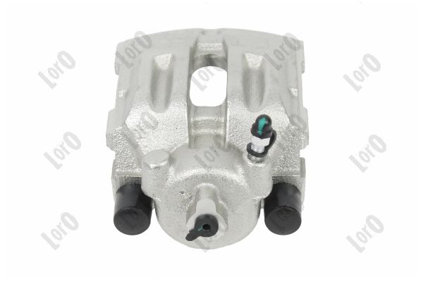 ABAKUS Bremsekaliper 13104662 Bagaksel højre for BMW
