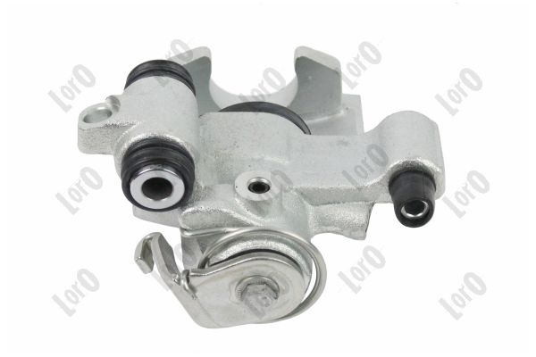 ABAKUS Bremsekaliper 13104663 Bagaksel venstre for RENAULT