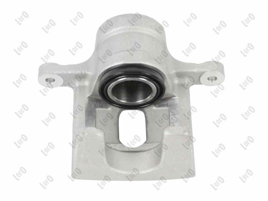 ABAKUS Bremsekaliper 13104665 Bagaksel venstre for HYUNDAI