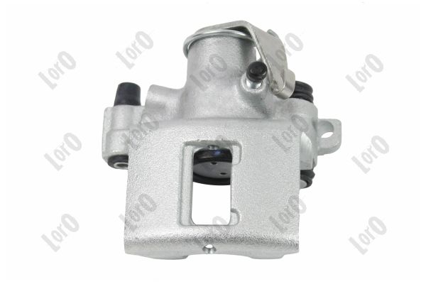 ABAKUS Bremsekaliper 13104664 Bagaksel højre for RENAULT
