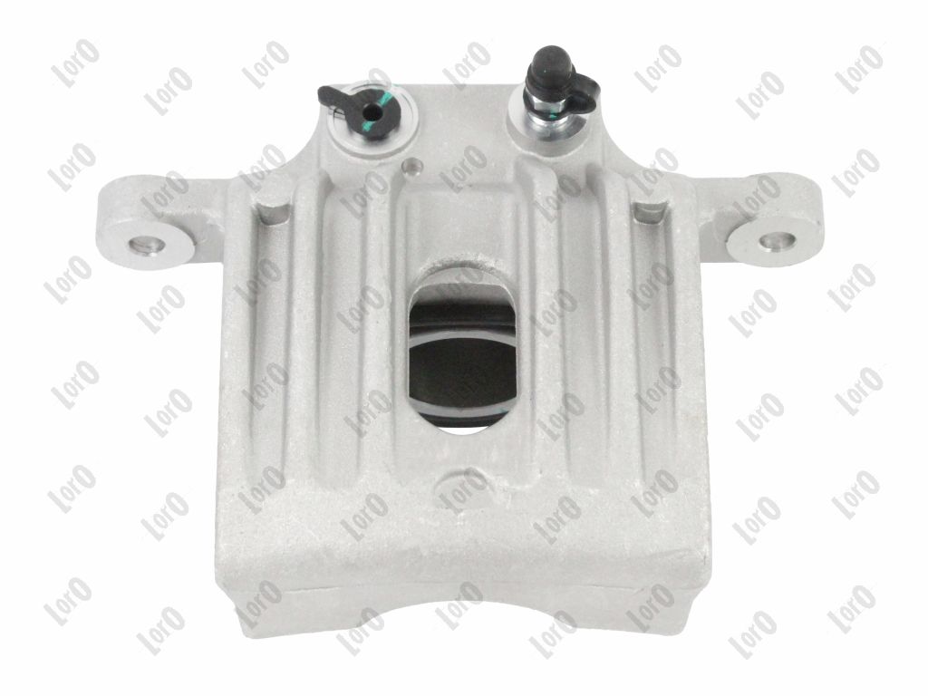 ABAKUS Bremsekaliper 13104666 Bagaksel højre for HYUNDAI