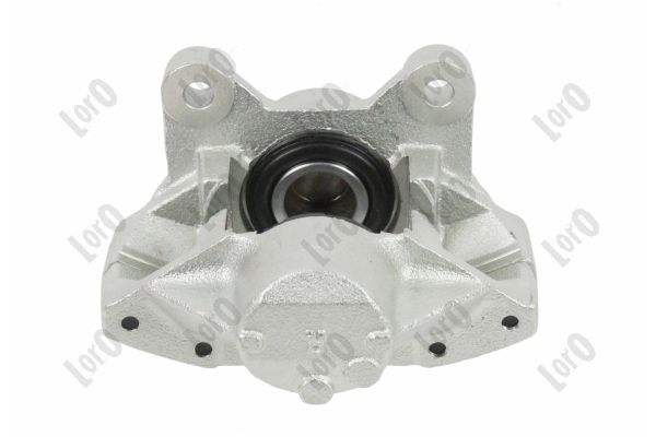 ABAKUS Bremsekaliper 13104670 Bagaksel højre for VOLVO
