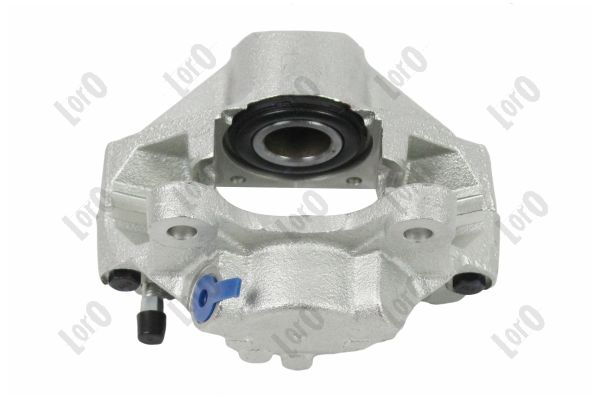 ABAKUS Bremsekaliper 13104669 Bagaksel venstre for VOLVO