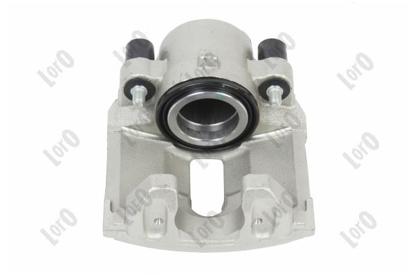 ABAKUS Bremsekaliper 13104672 højre foraksel for VOLVO