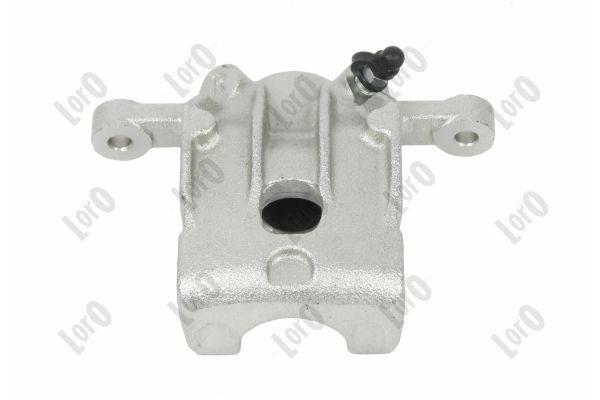 ABAKUS Bremsekaliper 13104674 Bagaksel højre for HYUNDAI