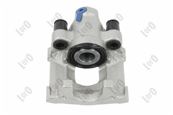 ABAKUS Bremsekaliper 13104675 Bagaksel venstre for SAAB