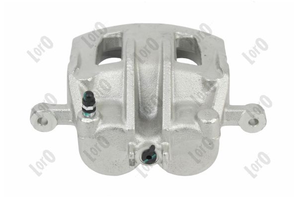 ABAKUS Bremsekaliper 13104678 højre foraksel for HYUNDAI KIA