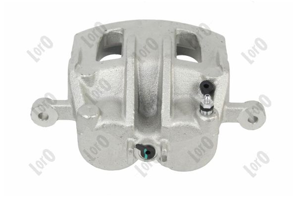 ABAKUS Bremsekaliper 13104677 venstre foraksel for KIA HYUNDAI