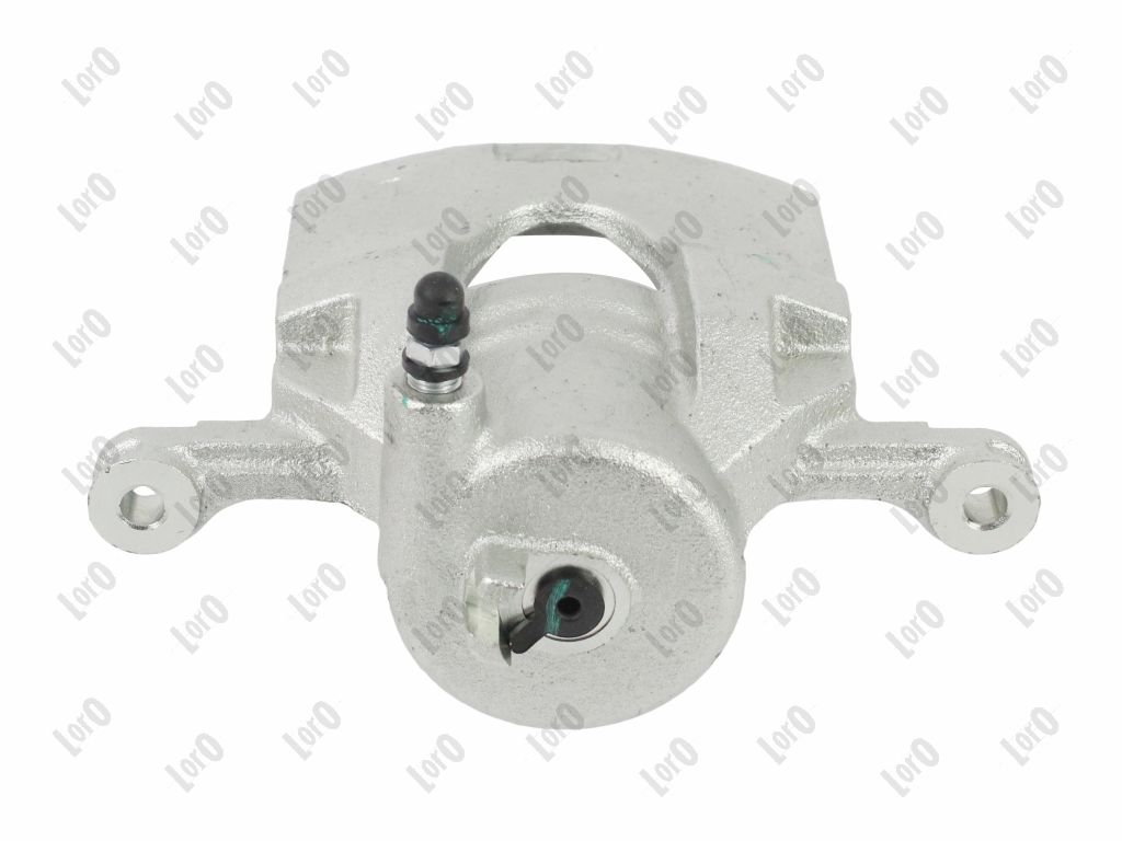 ABAKUS Bremsekaliper 13104685 venstre foraksel for CHEVROLET